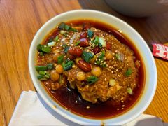 -好這口重庆小面(总店)