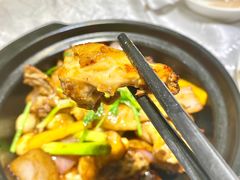 -老广新意(奥园店)