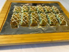 -天福苑(崇宁路店)