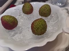 -遇外滩(BFC外滩金融中心店)