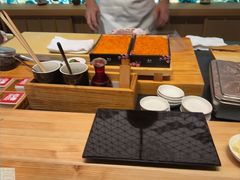 -小十Omakase(地王大厦店)