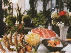 -虾佬圣汤·海鲜姿造(乐堤港店)