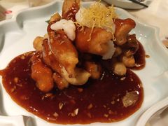 -弄堂里(西溪龙湖天街店)