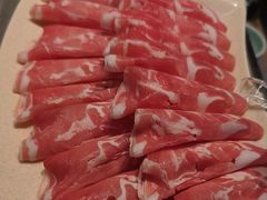 -额尔敦传统涮(体育场店)