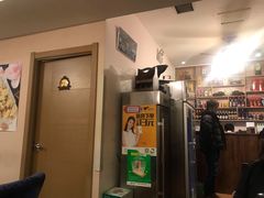 -小郭私房菜·海肠捞饭店(学士街店)