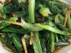 -幽优农庄·森波拉特色本地农家菜