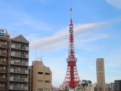 -美国村