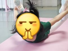 -舞研舞蹈培训(魏公村校区)