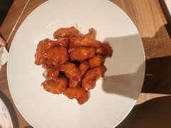 -江南厨子(万象天地店)