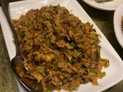 顺风炒饭-顺风海鲜港(长寿路店)