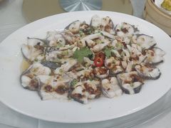 -有腥气私房菜·寻味顺德