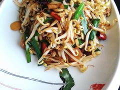 -前王院•巧克力海鲜市集餐厅(万平口店)