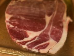 -郭记烤肉创始店(民丰大街店)