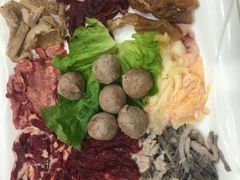 -福合埕牛肉火锅(长平国新店)