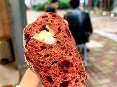 -来回·咖啡(天河南店)