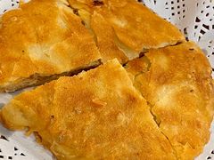 牛肉饼-清真双宝红油牛系列