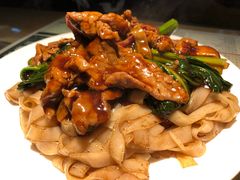 -翠华餐厅(湾仔店)