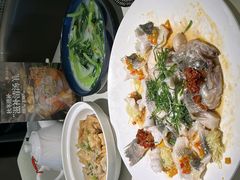 -德尚煌·顺德菜(誉山悠方天地店)
