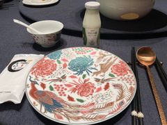 -食悦江南·淮扬菜·烤鸭(亚运村·惠新店)