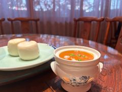 -面辣子·陕西家乡菜(钟楼店)
