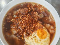 -老贵阳全牛粉(尚义路店)