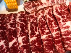 -竹涟烧肉(太古里店)