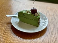 -三花屋 Mihhanaya