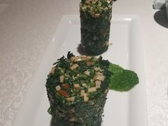 -维园悦谱·海派家常菜(乌鲁木齐南路店)