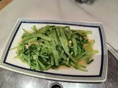 -鹅香四海·卤水火锅·砂锅粥·潮汕菜(宝安店)