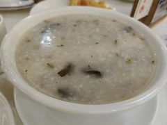 -新湛拱(兰埔路店)