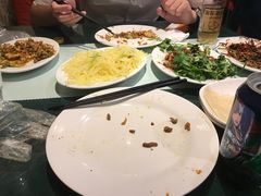 -老昌春饼(中央大街店)
