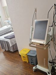 -上海首尔丽格医疗美容医院