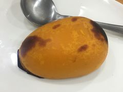 芝士焗番薯-糖潮糖水铺(省府店)