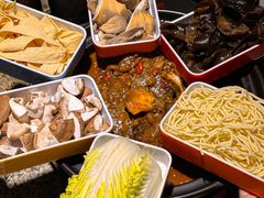 -大圣甲(汉口店)