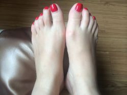 -柴小姐美睫美甲