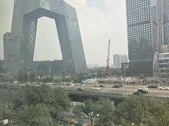 -翡翠江南(国贸商城店)