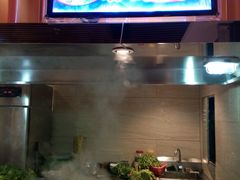 -果裹水汇(帅府店)