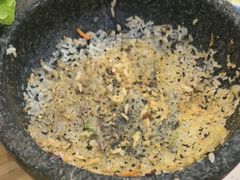 -韩香福烤肉庄园(荣成店)