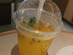 -乐凯撒披萨(中心书城店)