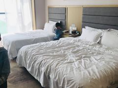 -兴芮温泉度假区