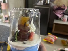 -御品轩(佳汇幸福里店)