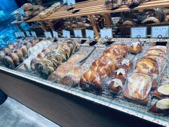 -面包与我Bread Or Me(长城汇店)