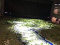 -广州市城市规划展览中心