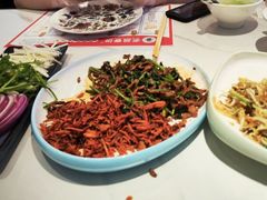 -老昌春饼(迅驰广场店)