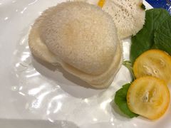 -马路边边串串香(双井直营店)