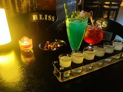 -赢吧Bliss音乐酒吧