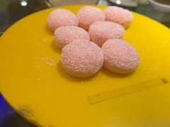 -巴犀烧烤(新崇光店)