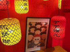 -里堂派对·独栋团建聚会小院轰趴馆(三圣乡店)