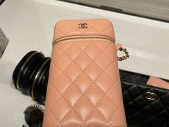 -CHANEL(恒隆广场店)