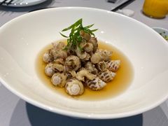 -屋里厢上海菜馆